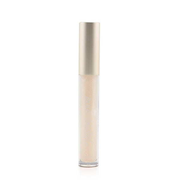 Jane Iredale Hydropure Hyaluronic Lip Gloss Snow Berry