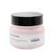 L Oreal Professionnel Serie Expert Vitamino Color Resveratrol Color Radiance System Mask For Colored Hair 250Ml