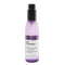 L Oreal Professionnel Serie Expert Liss Unlimited Primrose Oil Frizz Control And Shine Smoother Serum All Hair Type 125Ml