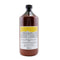 Davines Naturaltech Nourishing Vegetarian Miracle Mask For Brittle Hair 1000Ml
