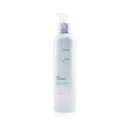 OFRA Cosmetics Kiwi Cleanser 240ml