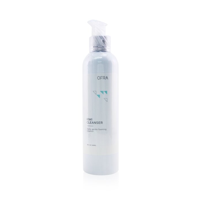 OFRA Cosmetics Kiwi Cleanser 240ml