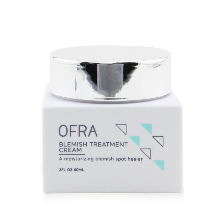 OFRA Cosmetics Blemish Treatment Cream 60ml