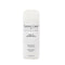 Leonor Greyl Bain Ts Shampooing Specific Shampoo For Oily Scalp Dry Ends 200Ml
