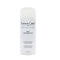 Leonor Greyl Bain Vitalisant B Specific Shampoo For Fine Color Treated Or Damaged Hair 200Ml