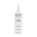 Leonor Greyl Spray Algues Et Fleurs Leave In Curl Enhancing Styling Spray 150Ml