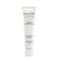 Leonor Greyl Creme Regeneratrice Daily Conditioner For Dry And Damaged Hair 100Ml