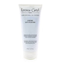 Leonor Greyl Creme Aux Fleurs Cleansing Treatment Cream Shampoo For Very Dry Hair And Sensitive Scalp 200Ml