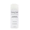 Leonor Greyl Shampooing Sublime Meches Specific Shampoo For Highlighted Hair 200Ml