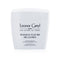Leonor Greyl Hydrating Hair Mask For Fine And Dry Hair 200Ml