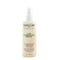 Leonor Greyl Lait Luminescence Bi Phase Heat Protecting Detangling Milk For Very Dry Thick Or Frizzy Hair 150Ml