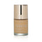 Clarins Skin Illusion Velvet Natural Matifying And Hydrating Foundation Number 105N Nude