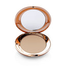 Charlotte Tilbury Airbrush Flawless Finish Powder Number 02 Medium