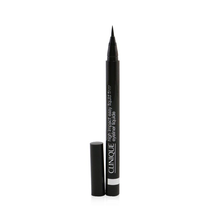 Clinique High Impact Easy Liquid Liner Number 03 Espresso