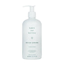 Bjork And Berries Never Spring Conditioner 400Ml
