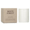 Bjork And Berries Scented Candle White Forest 240G