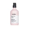 L Oreal Professionnel Serie Expert Vitamino Color Resveratrol Color Radiance System Conditioner For Colored Hair 500Ml