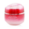 Shiseido Essential Energy Hydrating Day Cream Spf 20 50ml