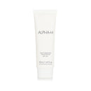Alpha H Daily Essential Moisturiser Spf 50 Plus 50ml