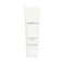 Alpha H Daily Essential Moisturiser Spf 50 Plus 50ml