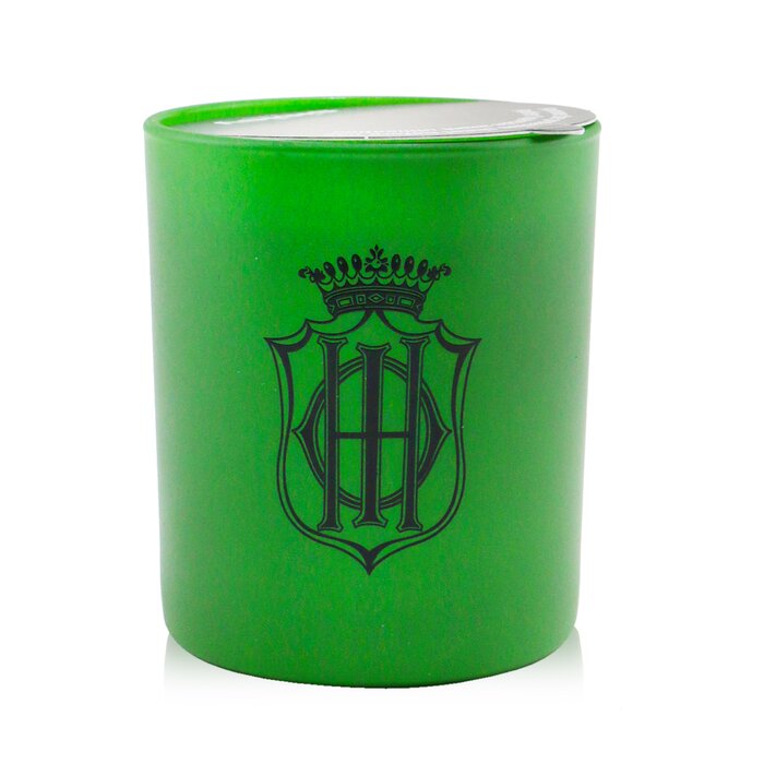 Sisley Candle Campagne 165G