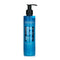Redken Extreme Play Safe 230°C Treatment For Damaged Hair 200Ml