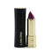 Lancome Labsolu Rouge Cream Lipstick Number 492 La Nuit Tresor