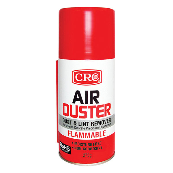 275G Crc Air Duster