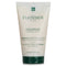 Rene Furterer Neopur Anti Dandruff Balancing Shampoo For Dry Flaking Scalp 150Ml