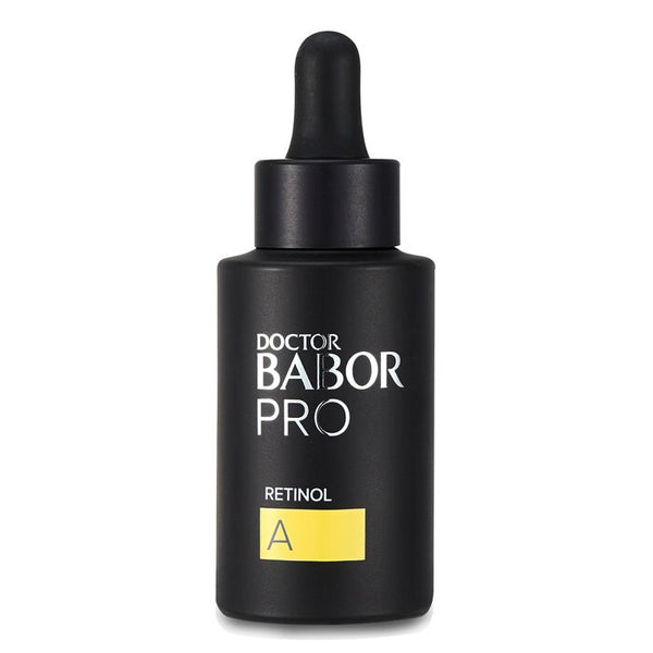 Babor Doctor Babor Pro A Retinol Concentrate 30ml