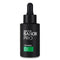 Babor Doctor Babor Pro Ce Ceramide Concentrate 30ml