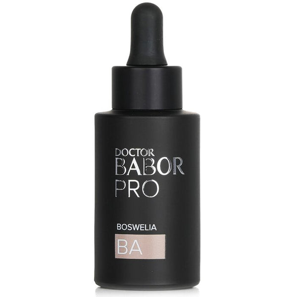 Babor Doctor Babor Pro Ba Boswellia Concentrate 30ml