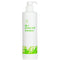 Natural Beauty Nb 1 Amino Acid Shampoo For Oily And Dandruff Hair 300Ml