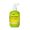 Devacurl Scalp Puri Ph Y Easy Rinse Exfoliating Spray 236Ml