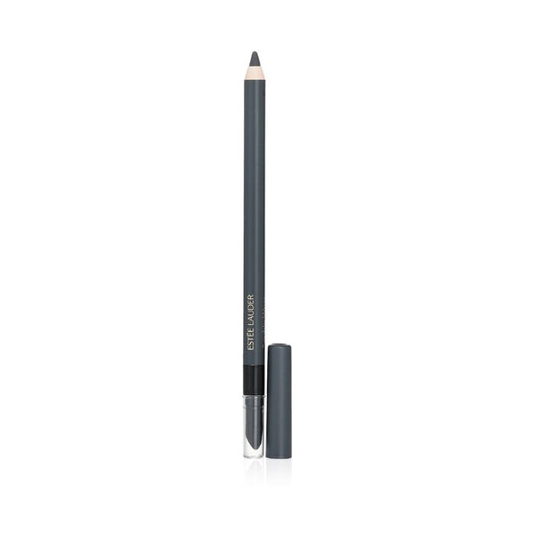 Estee Lauder Double Wear 24H Waterproof Gel Eye Pencil Number 05 Smoke