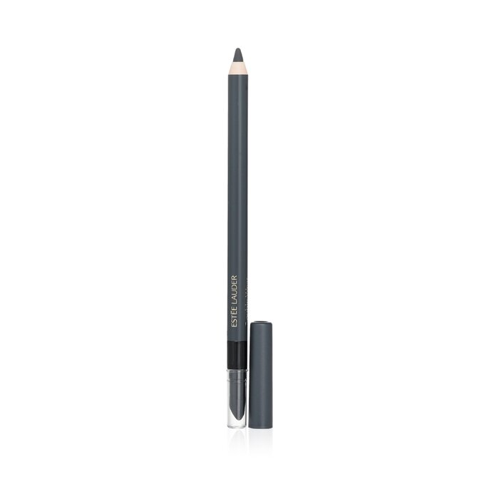 Estee Lauder Double Wear 24H Waterproof Gel Eye Pencil Number 05 Smoke