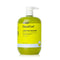 Devacurl Low Poo Delight Mild Lather Cleanser For Lightweight Moisture For Dry Fine Curls 946Ml