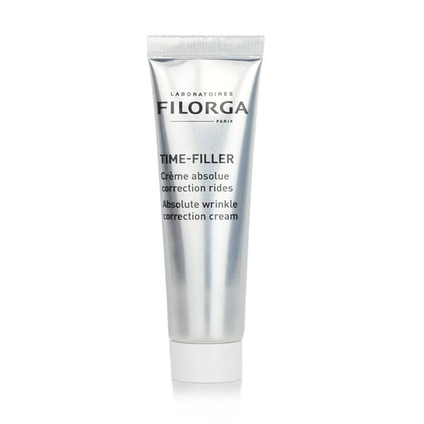 Filorga Time Filler Absolute Wrinkle Correction Cream 30ml