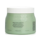 Kerastase Specifique Argile Equilibrante Cleansing Clay For Oily Roots And Sensitive Lengths 500Ml