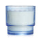 Paddywax Al Fresco Candle Rosemary And Sea Salt 198G