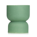 Paddywax Form Candle Spanish Moss 170G