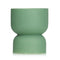 Paddywax Form Candle Spanish Moss 170G