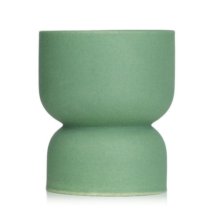 Paddywax Form Candle Spanish Moss 170G