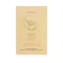 Paddywax Impressions Car Fragrance Hang Loose 2Packs