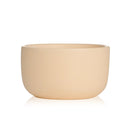 Paddywax Wabi Sabi Candle Pink Opal And Persimmon 99G