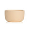 Paddywax Wabi Sabi Candle Pink Opal And Persimmon 99G
