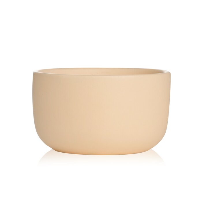 Paddywax Wabi Sabi Candle Pink Opal And Persimmon 99G