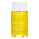 Clarins Body Treatment Oil Relax 100ml