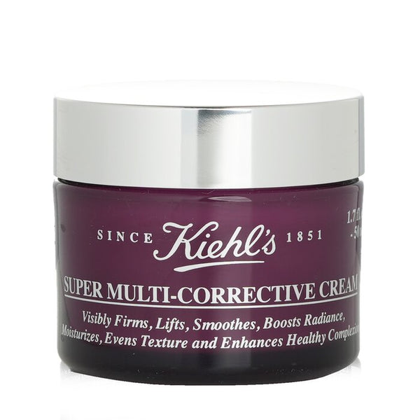 Kiehls Super Multi Corrective Cream 50ml