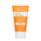 Avene Very High Protection Cream Spf50 Plus For Dry Sensitive Skin 50ml